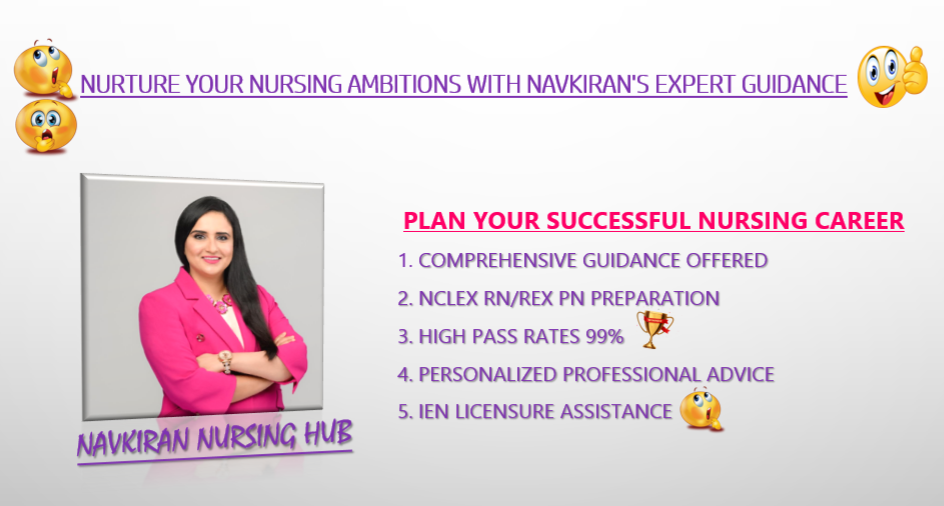 Navkiran nursing hub