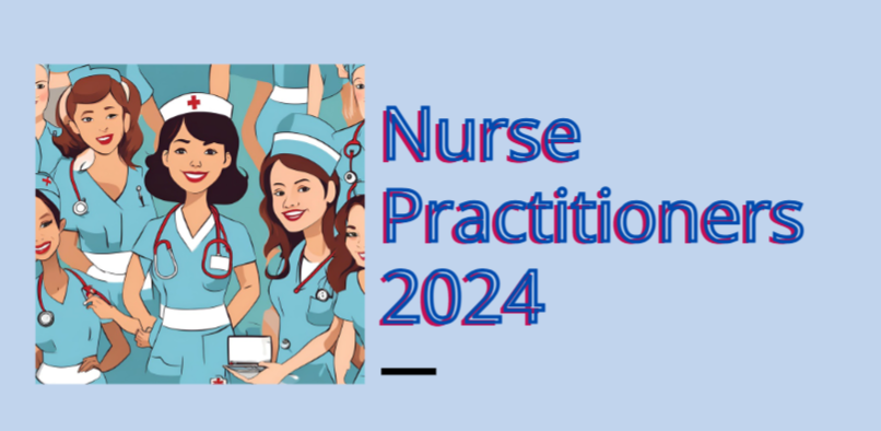 NURSE PRACTITIONERS