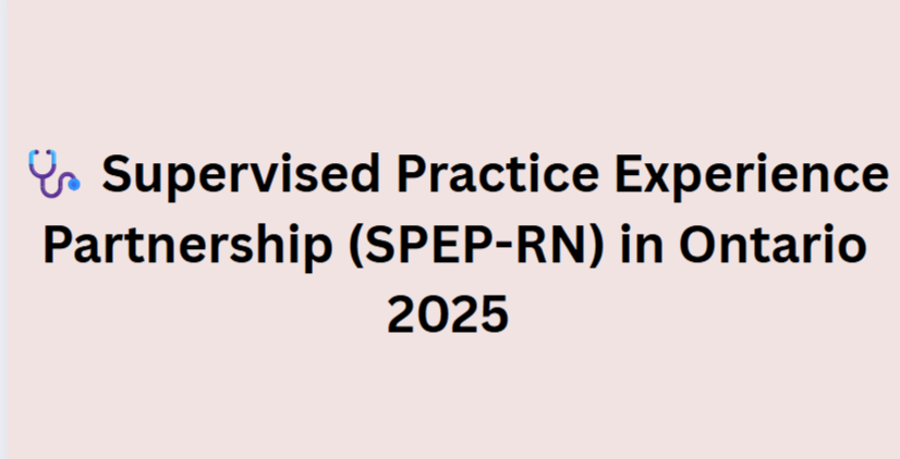 SPEP-RN