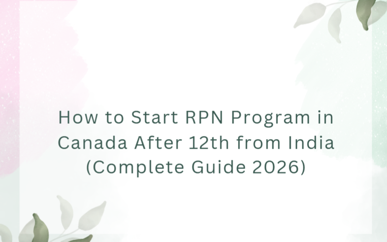 RPN PROGRAM